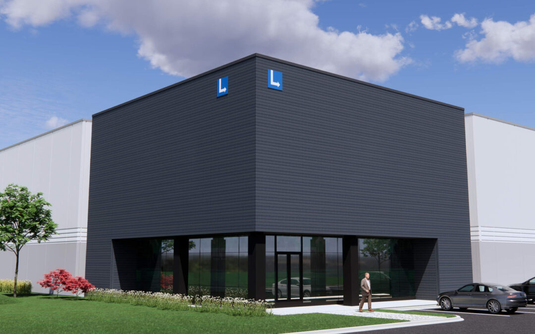 2700 York Road, Elk Grove Village, IL