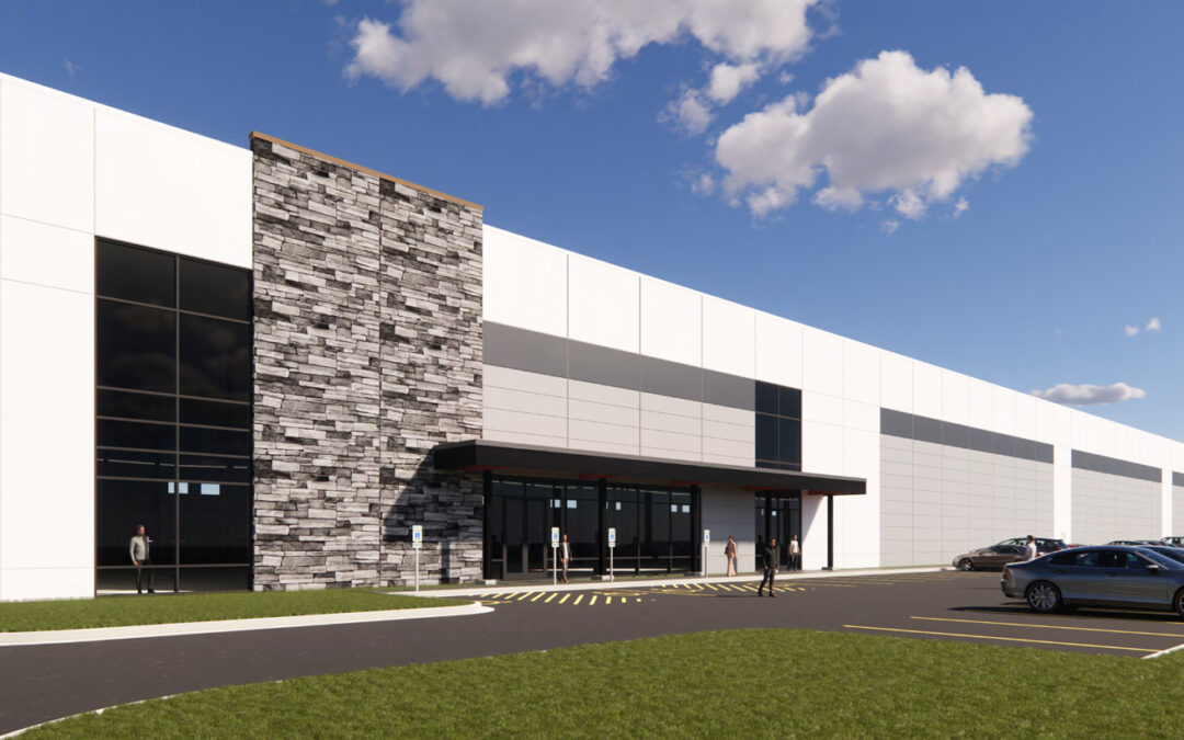 424 Howard Avenue, Des Plaines, IL