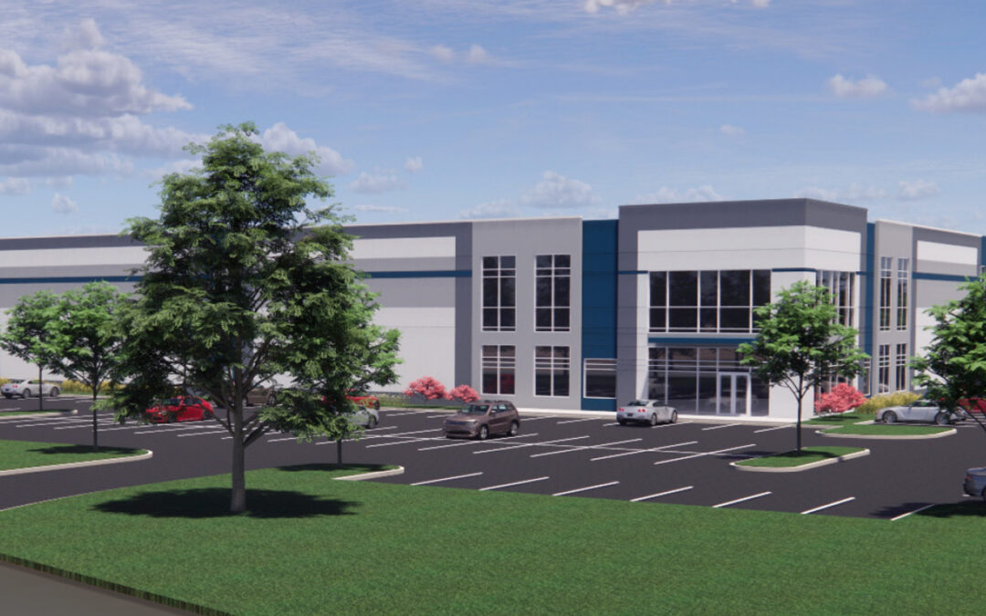 2349 West Lake Street, Addison, IL