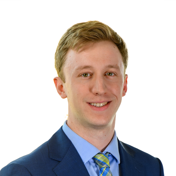 Jason Stutman