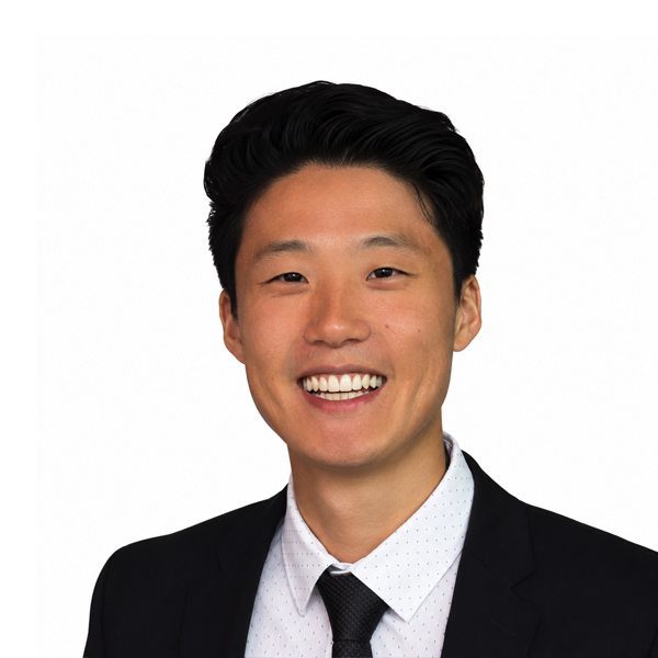 Kevin Song