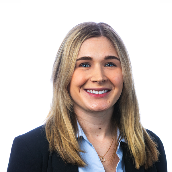 Rachel Nipper